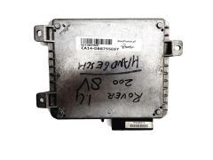 ca14-db8755eby