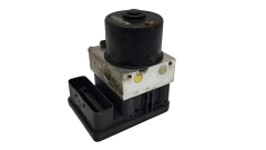 Abs Pump Citroen C5 9641767380 10.0960-1110.3 Ate 1691