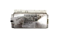 ca14-db7870eby