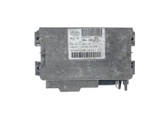 Controller Lancia 46545155 IAW16F.ET 61602.108.02 55377