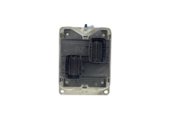 Controller 90532610 RZ 0261204475 Opel GM 56874