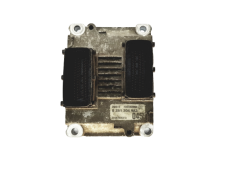 Engine Controller Fiat 00467826310 0261204983 Bosch 19996