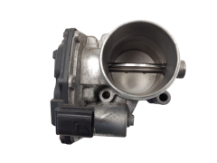 Air Throttle Body Ford Transit GK2Q-9F991-AA 2.0 EcoBlue 3130