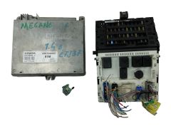ca52-jj1096eby