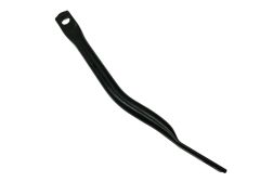 ad18-jj1038eby