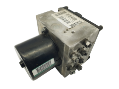 Abs Pump Peugeot 407 15710601 9658028480 TRW 62101
