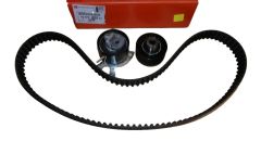 Timing Belt Kit Original 1607216880 Citroen Peugeot