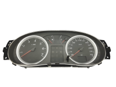 Speedometer/Instrument Cluster Renault Thalia 8200748172