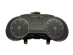 ca37-pk11616eby