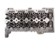 Cylinder Head Fiat Opel 55188595 1.3 JTD CDTI 199A2000