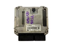 ad8-pk11378eby