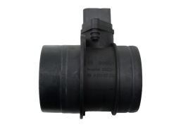 Air Flow Meter 0280217529 VW Audi Seat Bosch