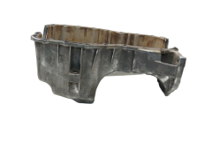 Oil Sump 7700273456 7700273465 1,6 Renault Megane Scenic  
