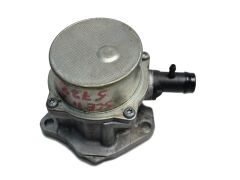 jj6543eby