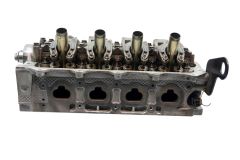 ca44-mk1027eby