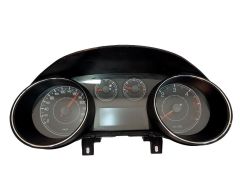 ca1-pk8123eby