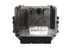 ca0-db3638eby