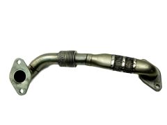 ca29-jj1138eby