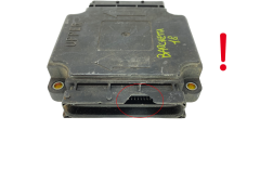 Engine Controller 46791883 GE113074 C489 Fiat Hitachi