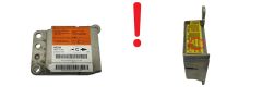 Controller 98820BU900 0285001639 Nissan Bosch