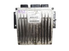 ad8-db12222eby ad8-db12222eby