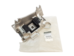 Transmission Mount New Original Renault Megane 3 2.0 TCE 112212065R