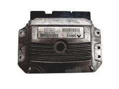 ca0-db3839eby
