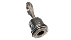 Piston Connecting Rod 2.3 JTD F1AE0481C Ducato 2 Fiat 1106