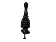 Gear Lever 2400K1 Citroen Berlingo Peugeot Partner 13341