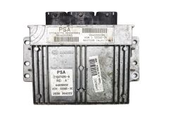 ca0-db2901eby