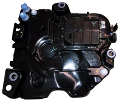 AdBlue Tank New Original 1682619180 Citroen Peugeot