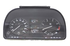 ed1460eby