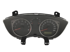 Speedometer/Instrument Cluster Hyundai I20 94003-1J280 940031J280 32225