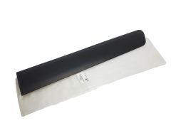 Door Trim Left Original Citroen Peugeot 16799827XT