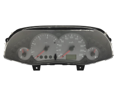 Speedometer/Instrument Cluster Ford Focus 1M5F-10849-VA 1M5F10849VA 44457