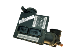 Controller A1661402500 A0275457432 Mercedes VDO 