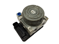 Abs Pump VW Golf Audi A3 5Q0907379P 5Q0614517N Ate 24226