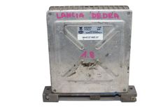 kb3413eby