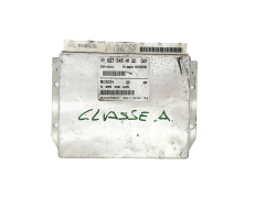 Controller ESP 0275454132 0265109445 Mercedes Bosch 25390