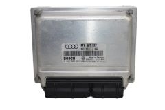 kb3681eby