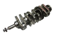 mk6964eby