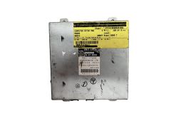 ca14-db8942eby