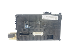 Controller UCH -BG 8200065817 21668920-0A Renault Sagem 38427