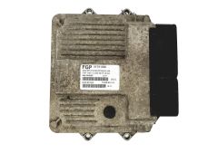 ca46-db15944eby