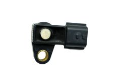 bpad6-mk1069eby