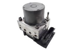 Abs Pump Fiat Punto 46836768 0265800315 0265231331 1323