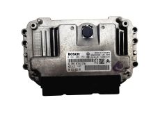 ad8-db11949eby