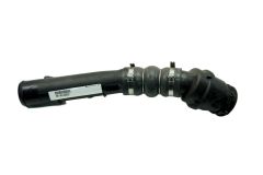 bp1-mk1485eby