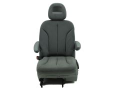 ca56-jj1000eby