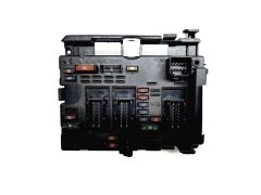 efs-db5879eby